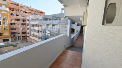 Apartment at Carrer de la Pau, 23 photo 27