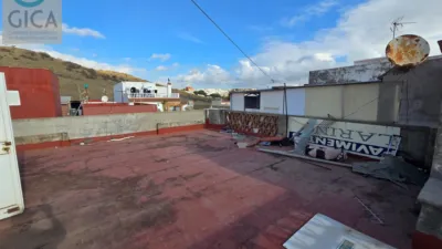 House on Calle Andalucía photo 11