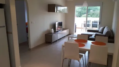 Piso – Orihuela - Vista 2