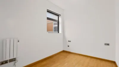 Duplex at Carrer de García Humet, 15 photo 18