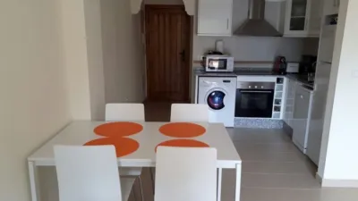 Piso – Orihuela - Vista 3