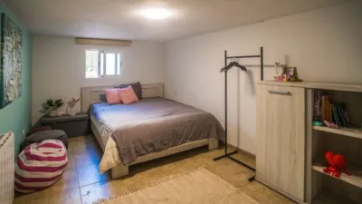 Chalet in Comunidad Valenciana photo 45