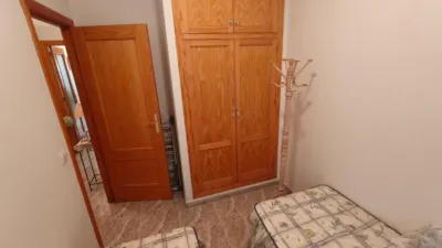 Apartment in Estacion de Autobuses photo 9