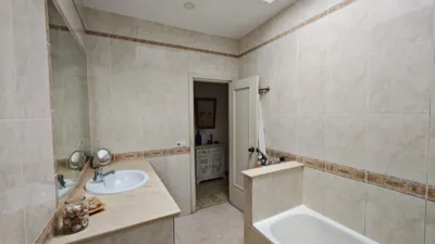 House on Calle de la Plata photo 48