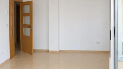 Apartment on Calle de San Antonio photo 3