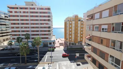 Apartment in Acequion photo 20