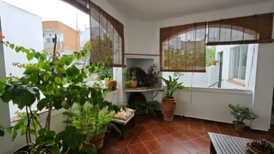 House on Calle de la Plata photo 58