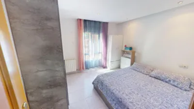 Apartment on Carrer dels Torners photo 9