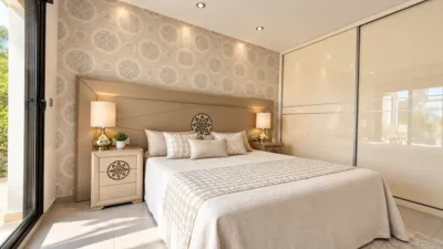 Chalet in Comunidad Valenciana photo 11