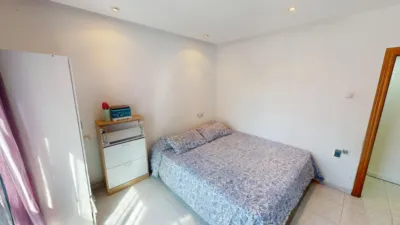 Apartment on Carrer dels Torners photo 10