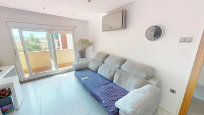 Apartment on Carrer dels Torners photo 29