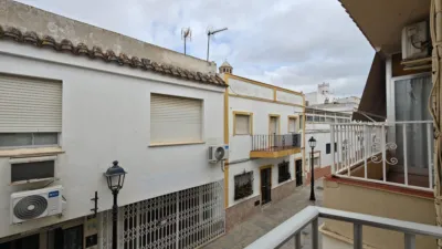 House on Calle de la Plata photo 33
