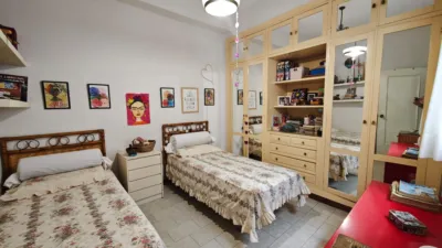 House on Calle de la Plata photo 41
