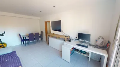 Apartment on Carrer dels Torners photo 34