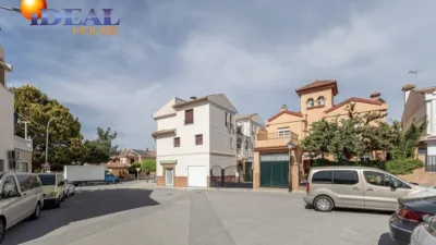 Chalet en Santa Fe photo 36