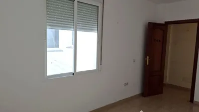 Apartment on Calle de San Lázaro photo 24