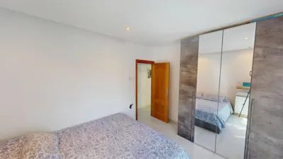 Apartment on Carrer dels Torners photo 38