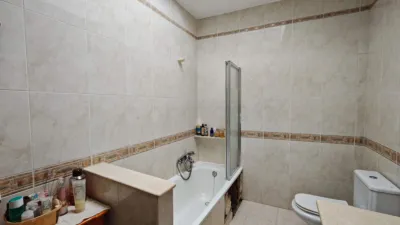House on Calle de la Plata photo 47