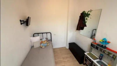 Duplex in Playa del Cura photo 15