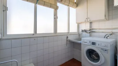 Apartment on Javier Sanz Street photo 14