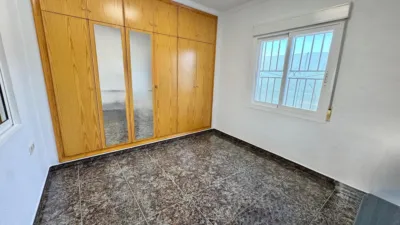 House on Calle Desamparados, No. 106 photo 3