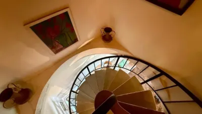 Apartment on Camino de Arbosa, 1 photo 7