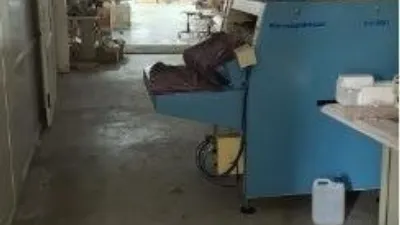 Local comercial en venta en Agra del Orzán - Ventorrillo - Vista 3