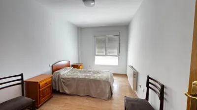 Apartment in South Of Spain photo 23