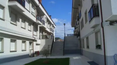 Piso - Vista 2