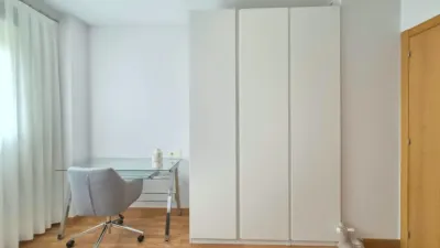 Apartment in Belen photo 33