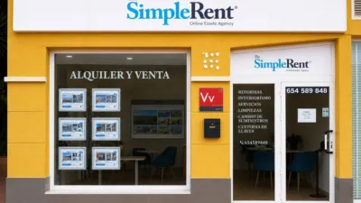 Apartamento en Pueblo Salado photo 14