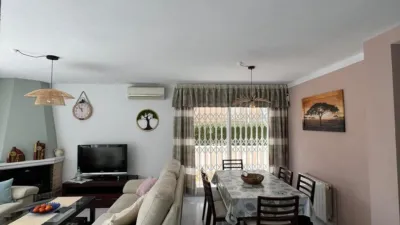 Casa – Torrevieja, Urbanización La Ceñuela - Vista 2