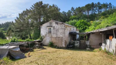 Chalet on Nabeiras Street photo 8
