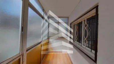 Apartment on Carrer de Josep Carner photo 15