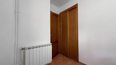 House in Andalusia photo 24