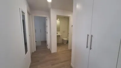 Apartment at Calle Pedag. Amelia Asensi Bevia, No. 1 photo 15