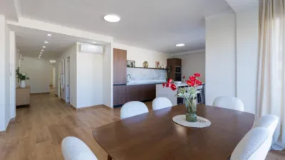 Apartment in Foners photo 7