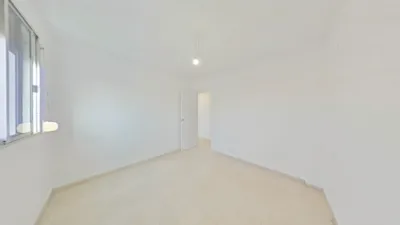 Apartment on Doctor Fedriani photo 13