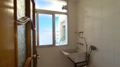 Apartment on Pablo Picasso Street photo 27