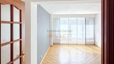Apartment in A Silva (Rutis) photo 3