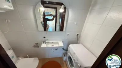 Apartment on Avinguda de la Gola de l'Estany photo 31