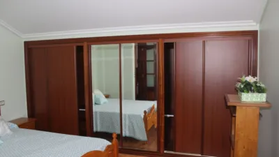 Chalet on Calle Lugar Outeiro, No. 51 photo 34