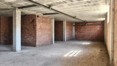 Apartment on Calle del Pan photo 3