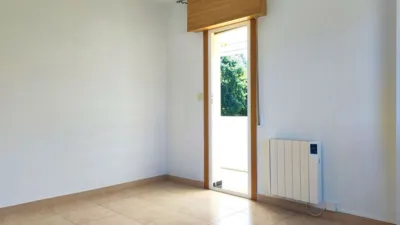 Chalet on Padronelo Street photo 30