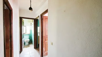 Rustic Finca on Teide Street photo 35