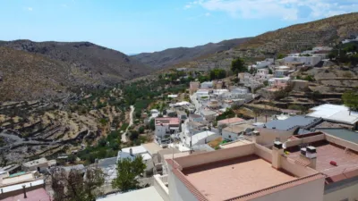 House in Andalusia photo 8