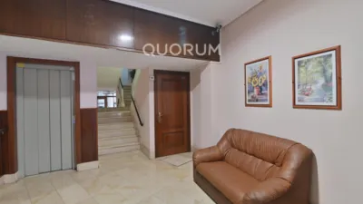 Apartment on Autonomia Kalea photo 28