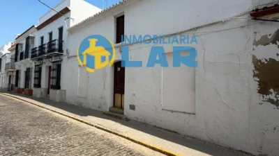 House in Moguer photo 5