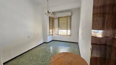 House in Aspe photo 14