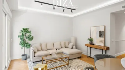 Studio at 3 Ardemans Street photo 3